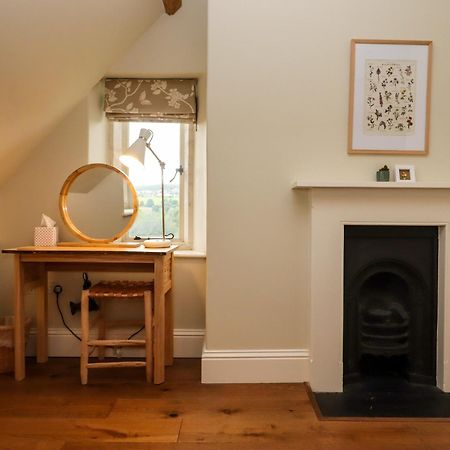 Hammonds Farmhouse Stroud  Bagian luar foto