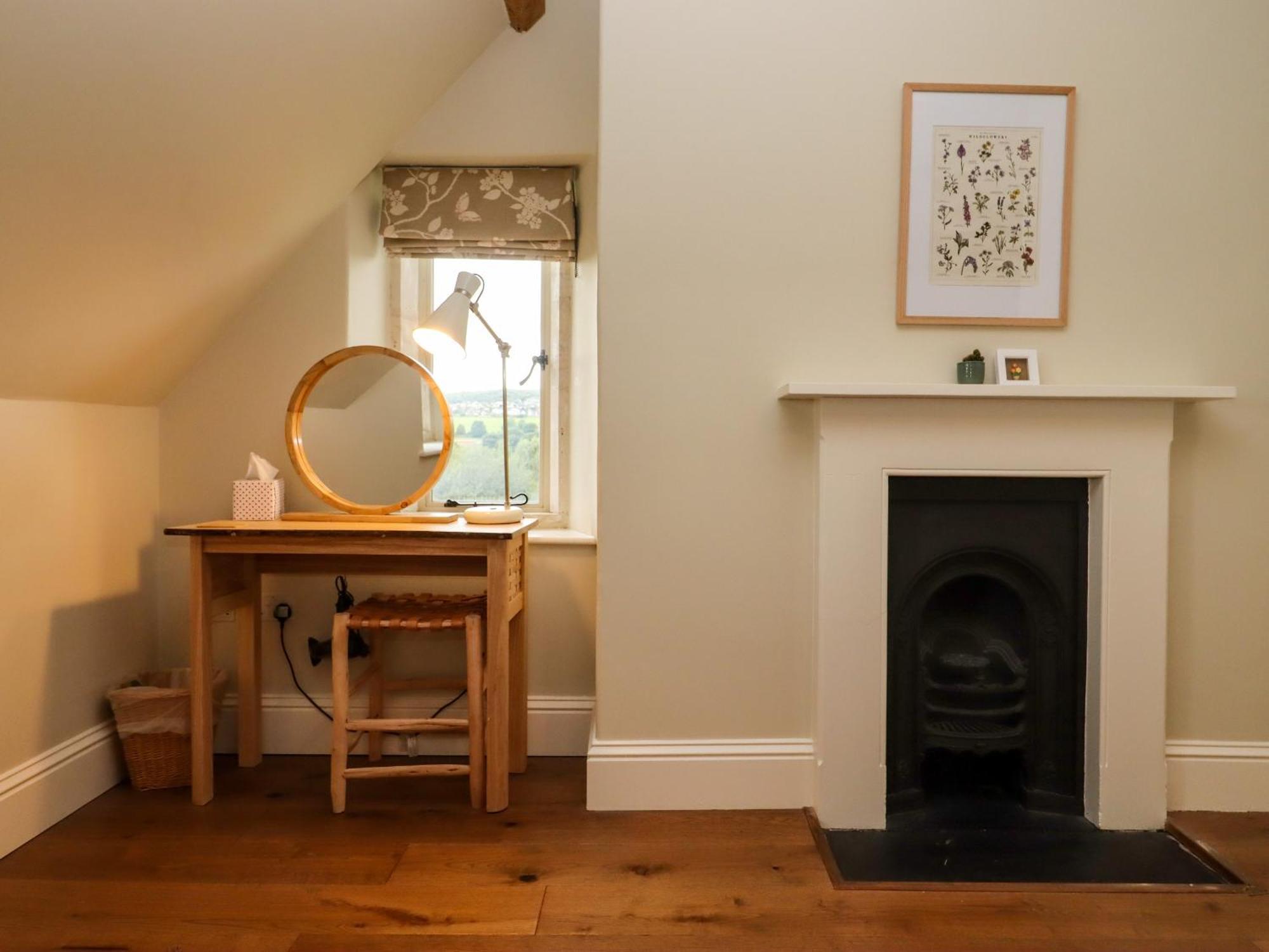 Hammonds Farmhouse Stroud  Bagian luar foto