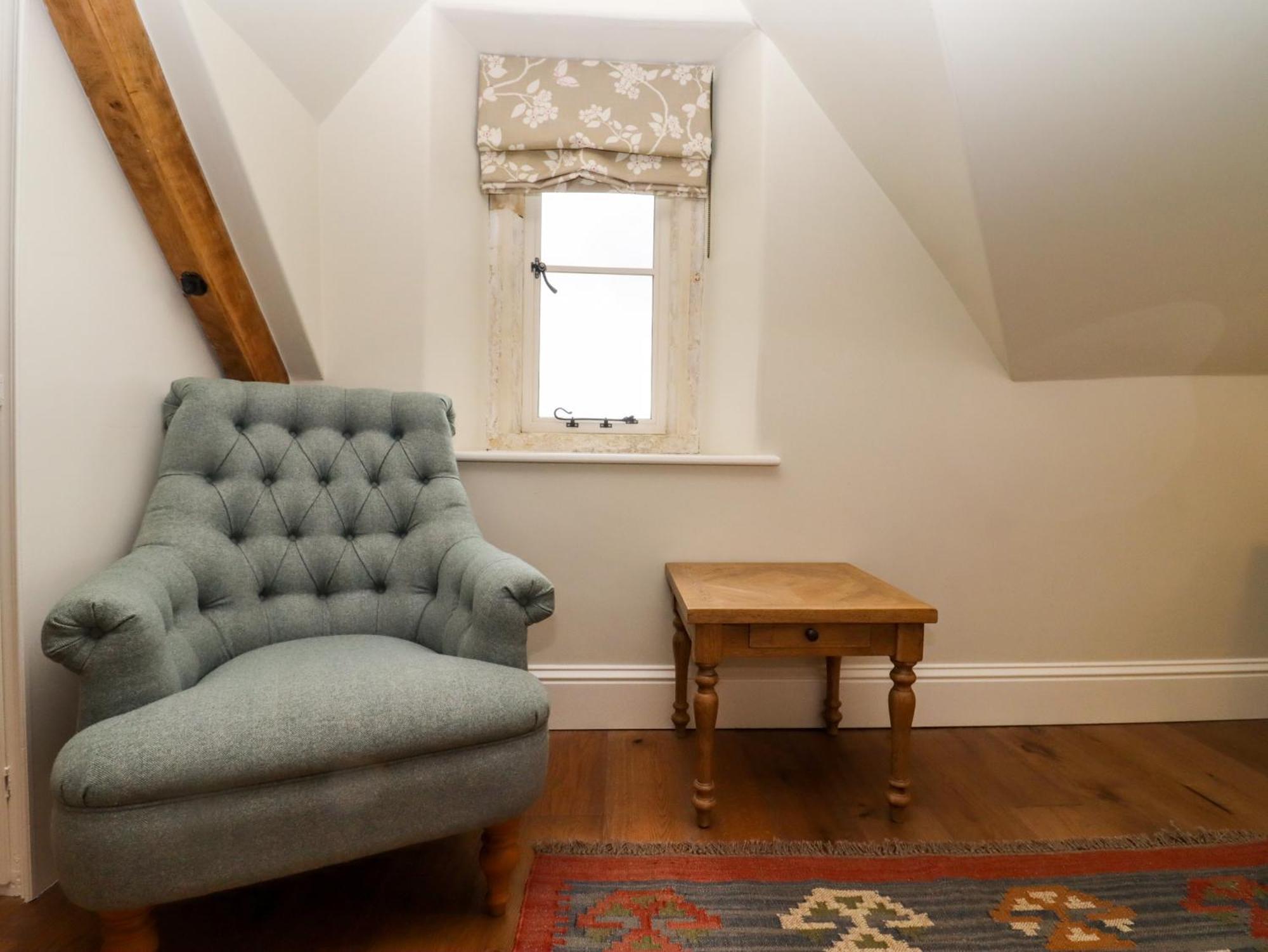 Hammonds Farmhouse Stroud  Bagian luar foto