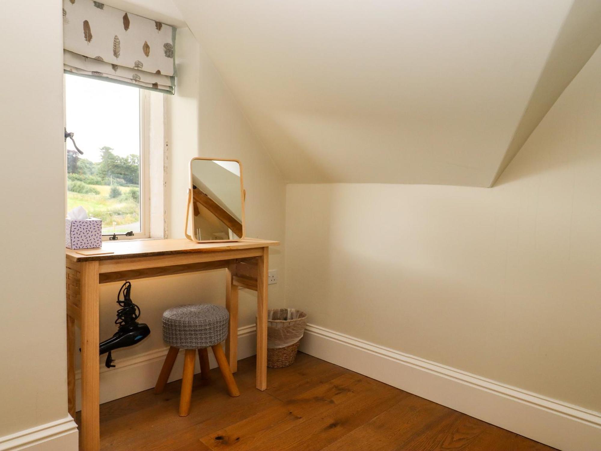 Hammonds Farmhouse Stroud  Bagian luar foto