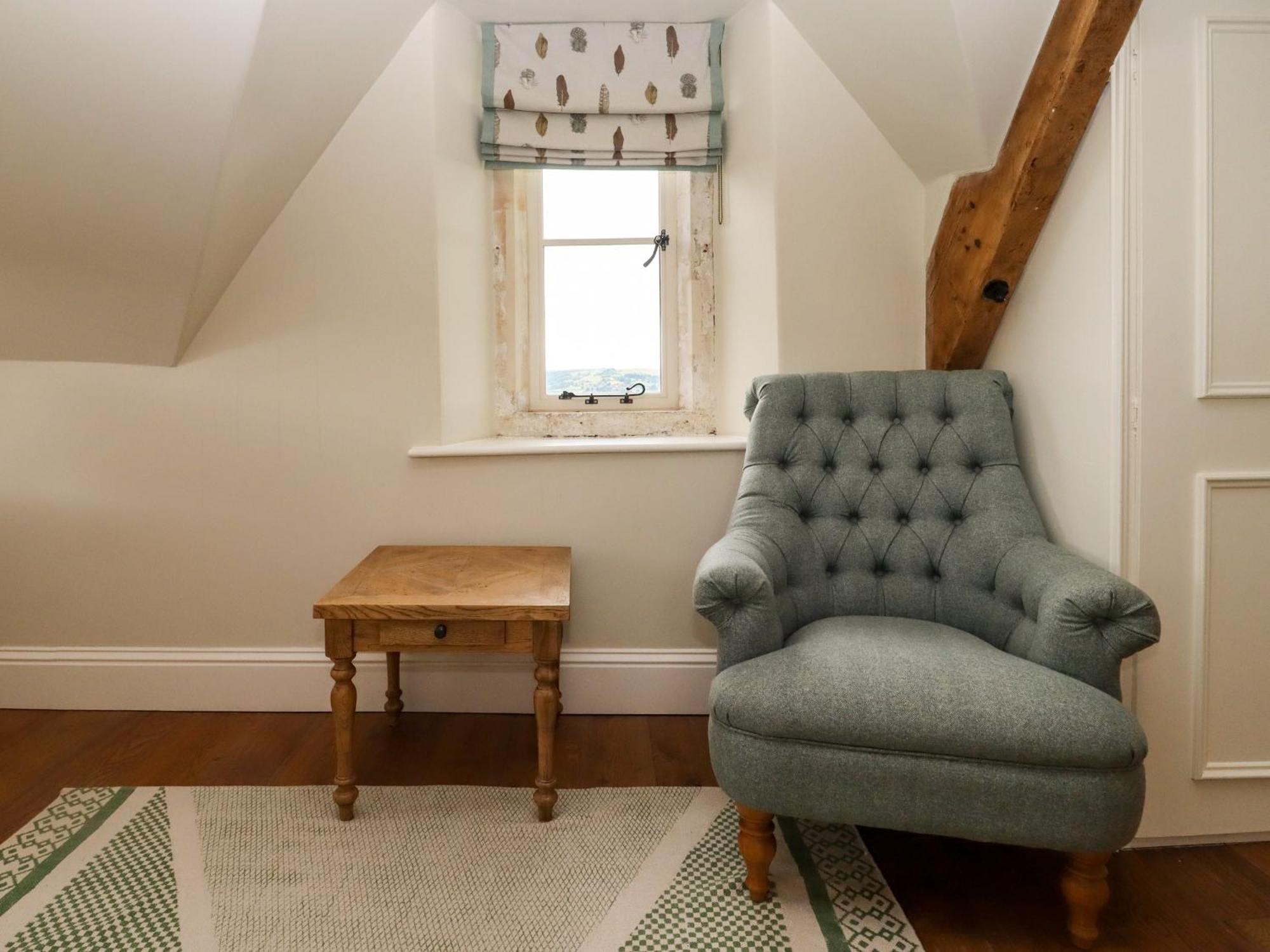 Hammonds Farmhouse Stroud  Bagian luar foto