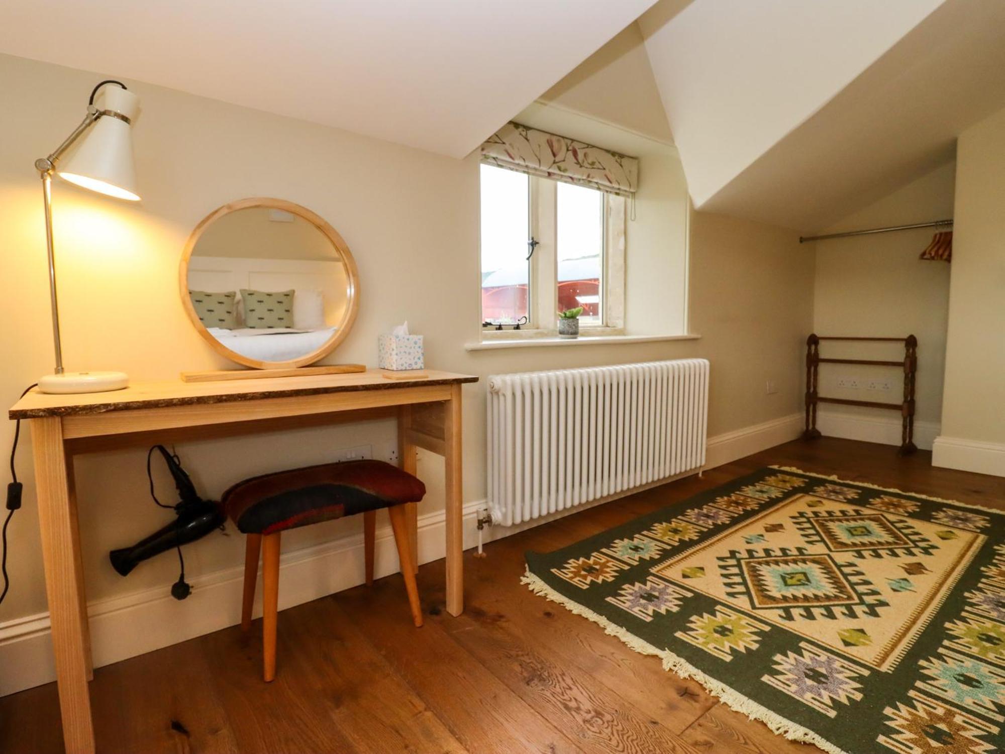 Hammonds Farmhouse Stroud  Bagian luar foto