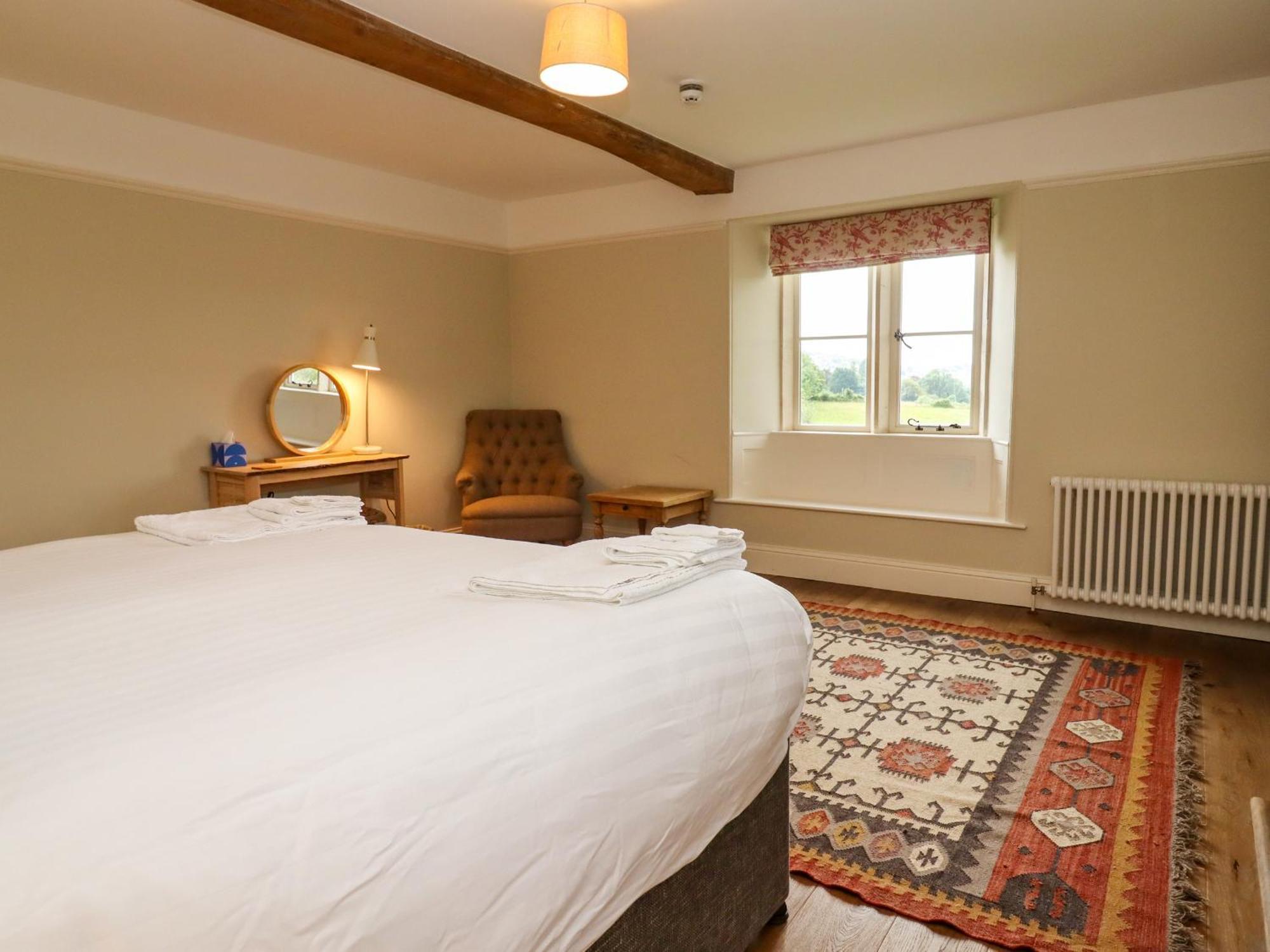 Hammonds Farmhouse Stroud  Bagian luar foto