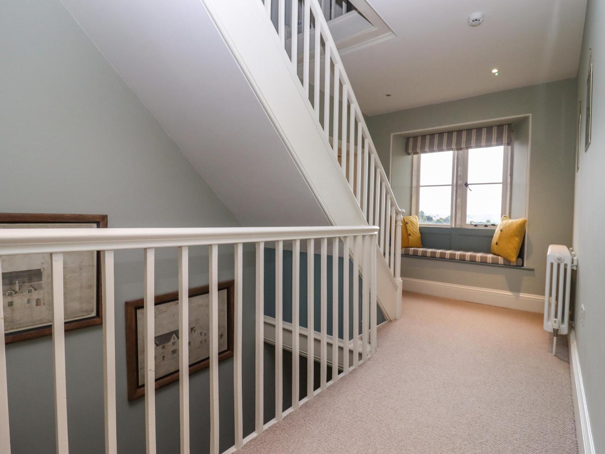 Hammonds Farmhouse Stroud  Bagian luar foto