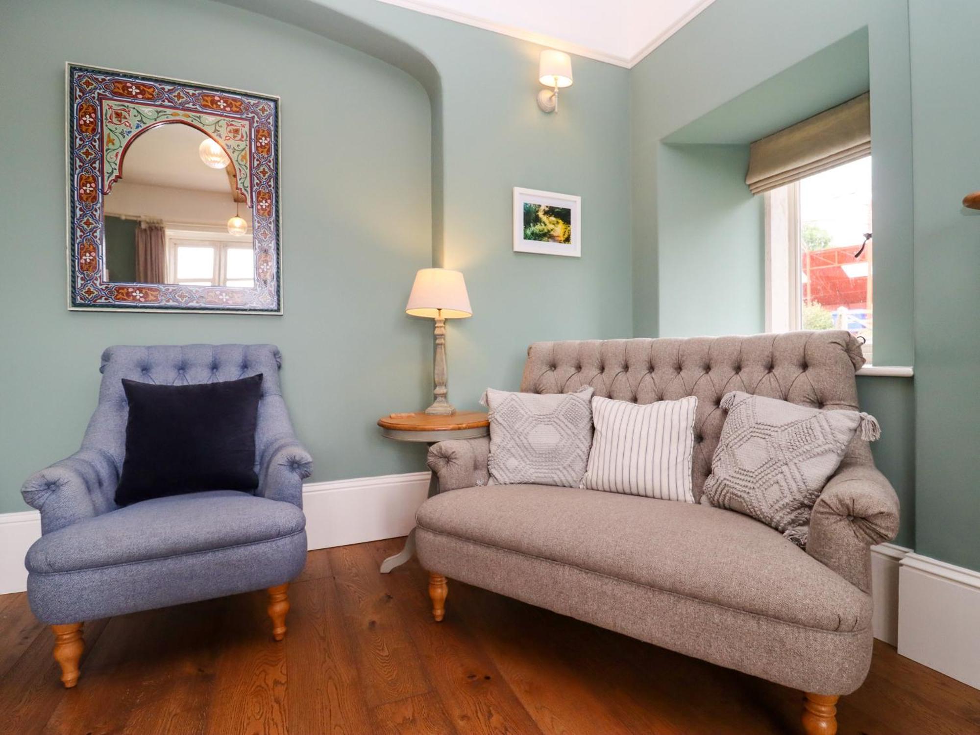 Hammonds Farmhouse Stroud  Bagian luar foto