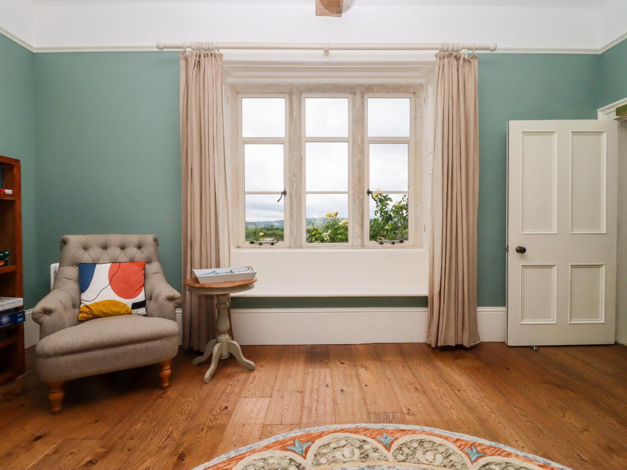 Hammonds Farmhouse Stroud  Bagian luar foto
